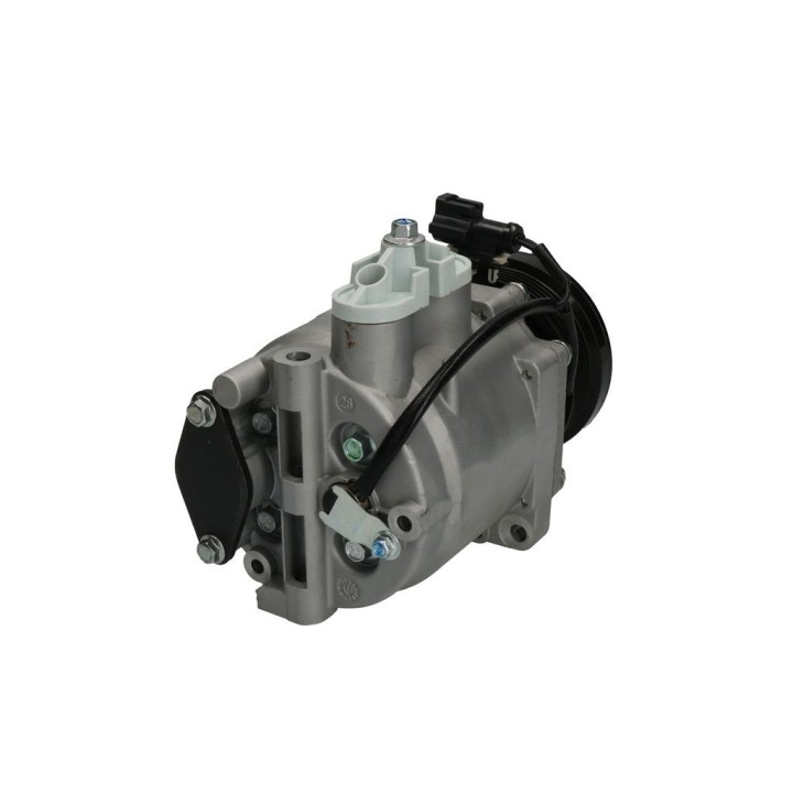 1986AD1038 Klima Kompresörü Scroll-90v 12V Ford Transit Tourneo Connect 1.8L Tdci 2002-2013 Bosch