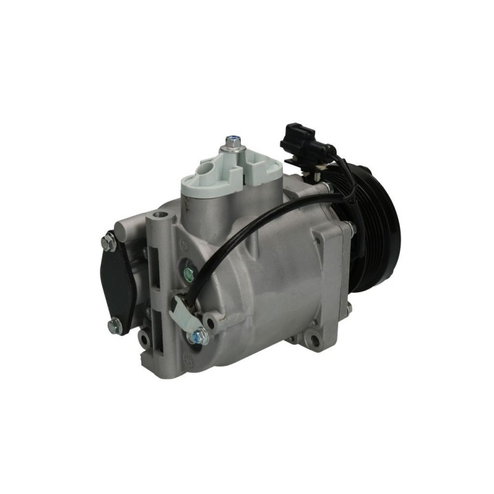 1986AD1038 Klima Kompresörü Scroll-90v 12V Ford Transit Tourneo Connect 1.8L Tdci 2002-2013 Bosch