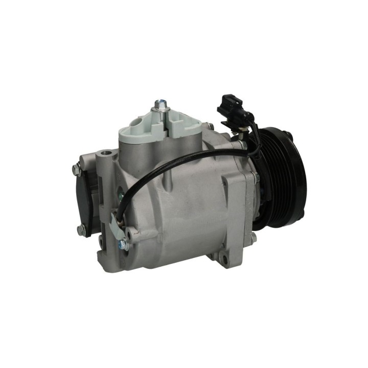 1986AD1038 Klima Kompresörü Scroll-90v 12V Ford Transit Tourneo Connect 1.8L Tdci 2002-2013 Bosch