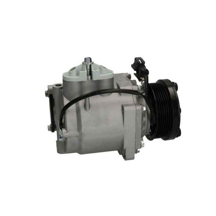 1986AD1038 Klima Kompresörü Scroll-90v 12V Ford Transit Tourneo Connect 1.8L Tdci 2002-2013 Bosch