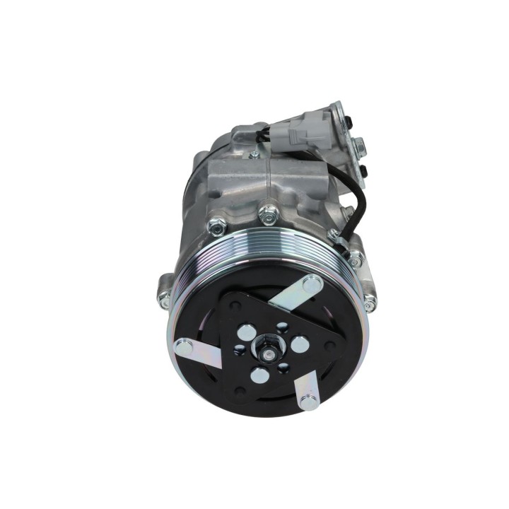 1986AD1063 Klima Kompresörü Corsa D 2007-2014 Z13DTJ Z13DTH A13DTC Z17DTR Bosch