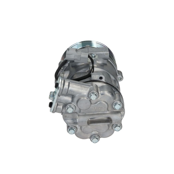 1986AD1063 Klima Kompresörü Corsa D 2007-2014 Z13DTJ Z13DTH A13DTC Z17DTR Bosch