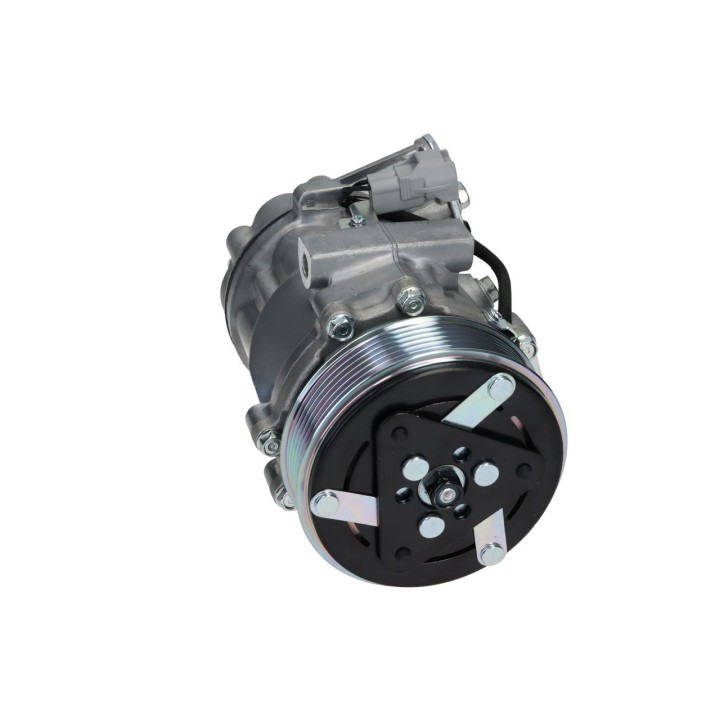 1986AD1063 Klima Kompresörü Corsa D 2007-2014 Z13DTJ Z13DTH A13DTC Z17DTR Bosch
