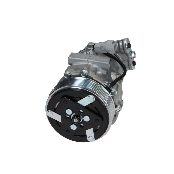 1986AD1063 Klima Kompresörü Corsa D 2007-2014 Z13DTJ Z13DTH A13DTC Z17DTR Bosch