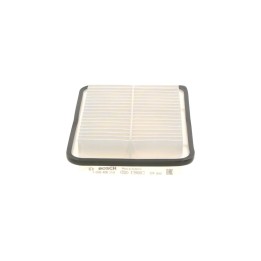 Bosch F026400114 Hava Filtresi - Toyota Corolla, Auris
