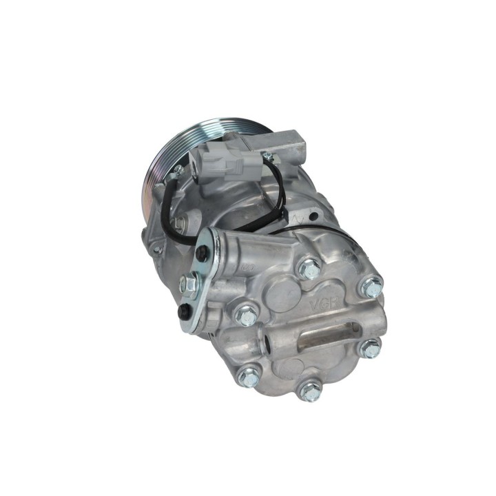 1986AD1063 Klima Kompresörü Corsa D 2007-2014 Z13DTJ Z13DTH A13DTC Z17DTR Bosch