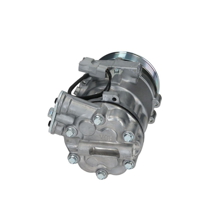 1986AD1063 Klima Kompresörü Corsa D 2007-2014 Z13DTJ Z13DTH A13DTC Z17DTR Bosch