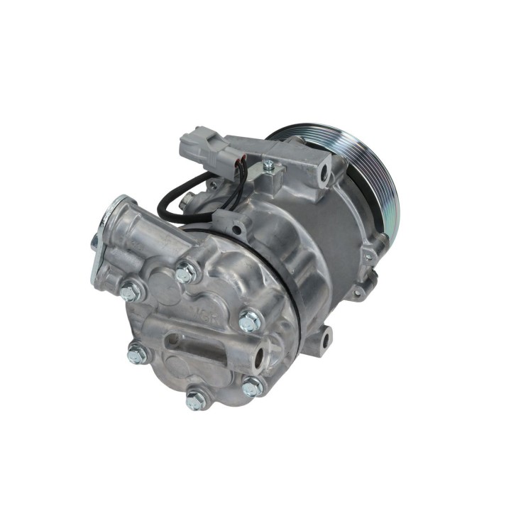 1986AD1063 Klima Kompresörü Corsa D 2007-2014 Z13DTJ Z13DTH A13DTC Z17DTR Bosch