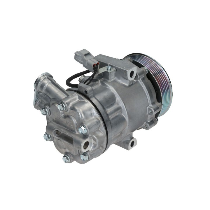 1986AD1063 Klima Kompresörü Corsa D 2007-2014 Z13DTJ Z13DTH A13DTC Z17DTR Bosch