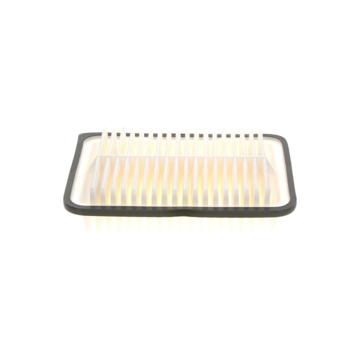 Bosch F026400114 Hava Filtresi - Toyota Corolla, Auris
