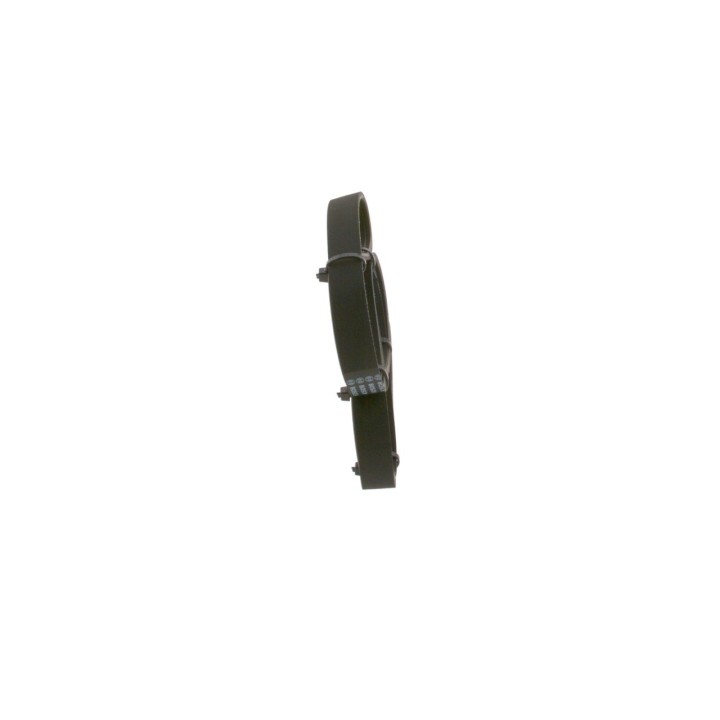 Cruze, Astra J, BMW E36 E39 6PK1555 V Kayışı - Bosch