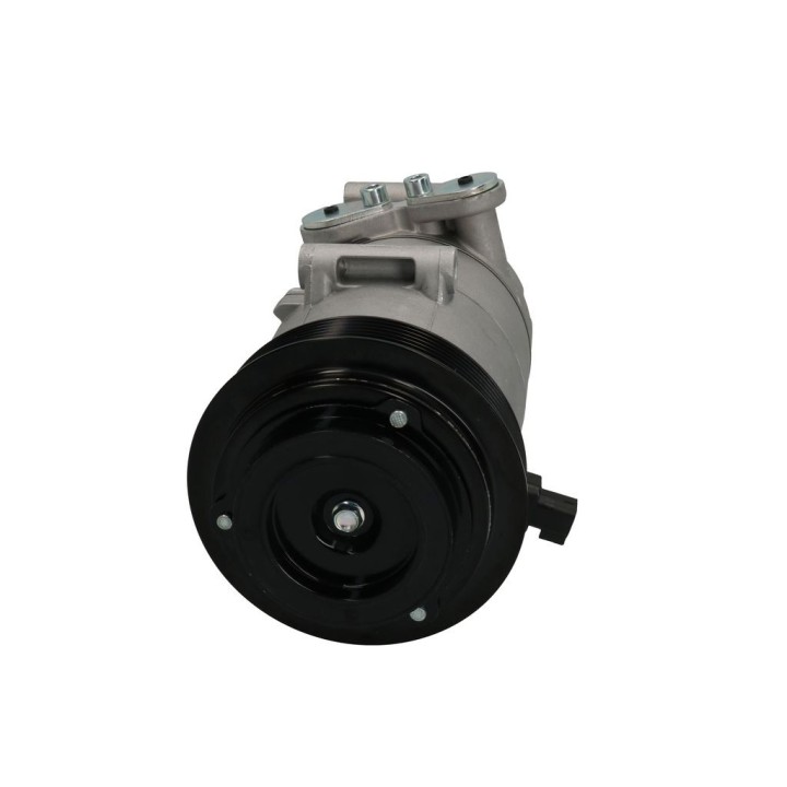 1986AD1079 Klima Kompresörü Ford Arka Çeker Transit V347 BM 2006-2012 Honda Accord VIII Bosch