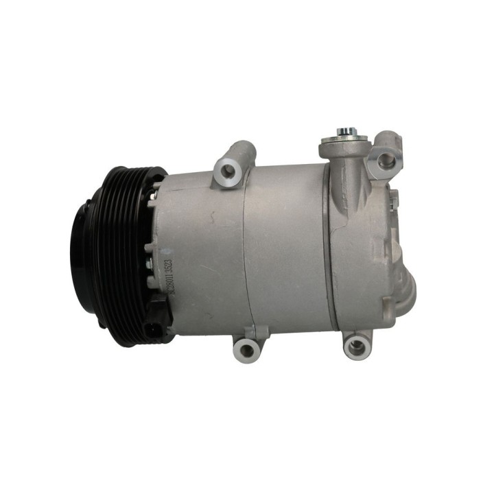 1986AD1079 Klima Kompresörü Ford Arka Çeker Transit V347 BM 2006-2012 Honda Accord VIII Bosch