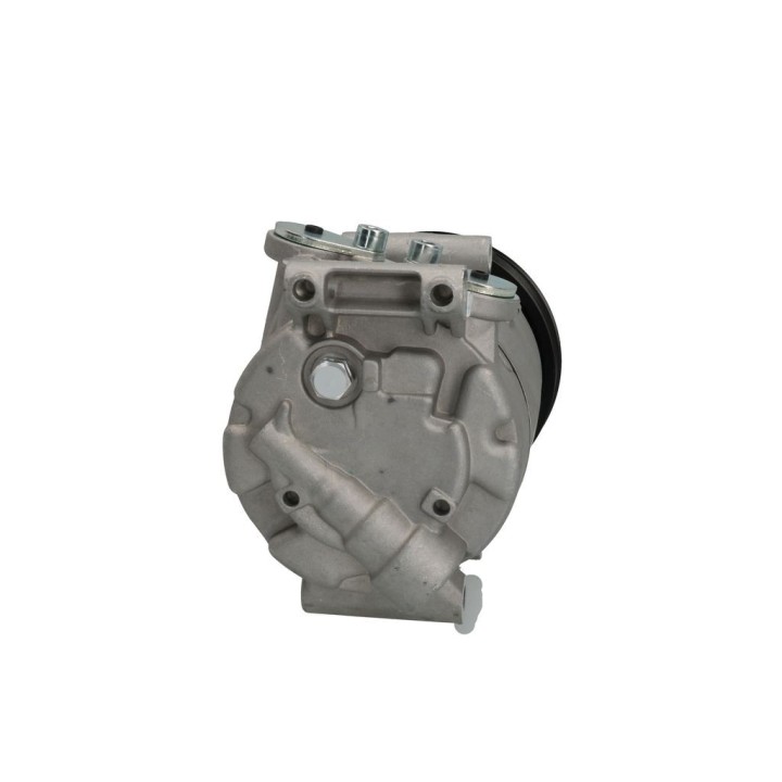 1986AD1079 Klima Kompresörü Ford Arka Çeker Transit V347 BM 2006-2012 Honda Accord VIII Bosch