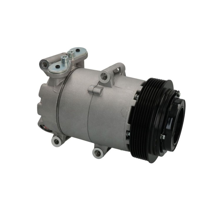 1986AD1079 Klima Kompresörü Ford Arka Çeker Transit V347 BM 2006-2012 Honda Accord VIII Bosch