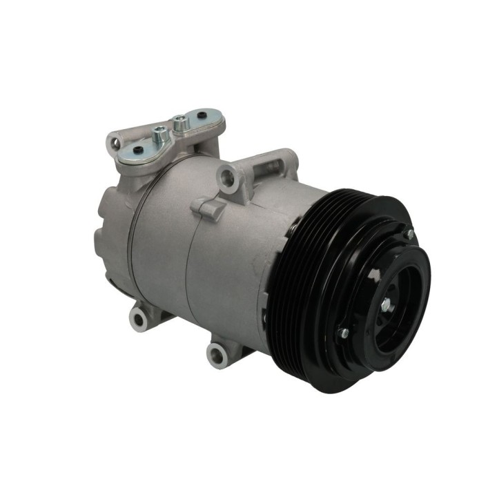 1986AD1079 Klima Kompresörü Ford Arka Çeker Transit V347 BM 2006-2012 Honda Accord VIII Bosch
