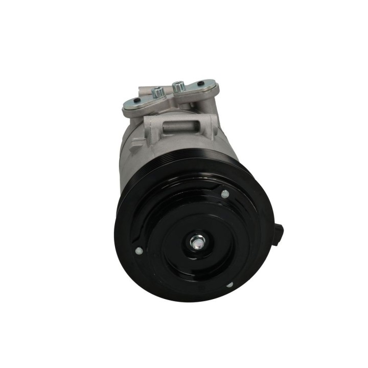 1986AD1079 Klima Kompresörü Ford Arka Çeker Transit V347 BM 2006-2012 Honda Accord VIII Bosch