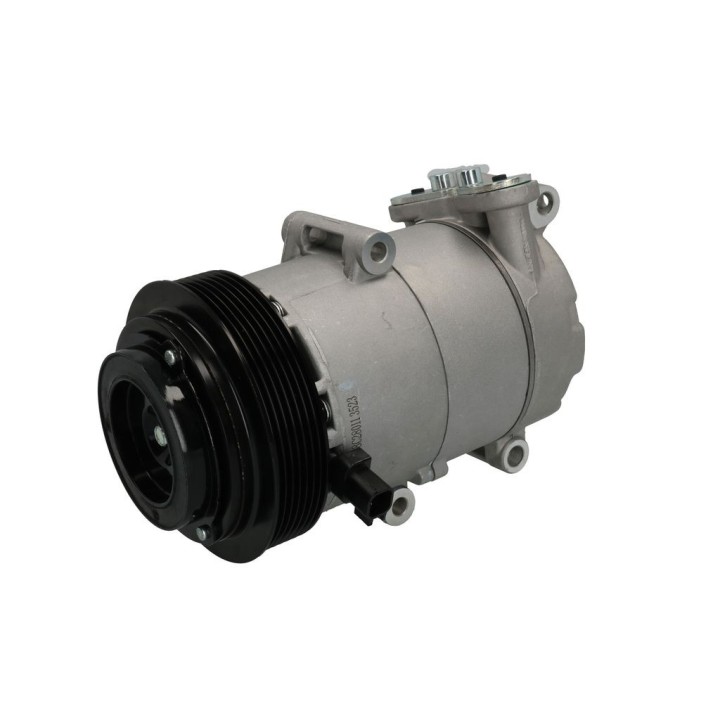 1986AD1079 Klima Kompresörü Ford Arka Çeker Transit V347 BM 2006-2012 Honda Accord VIII Bosch
