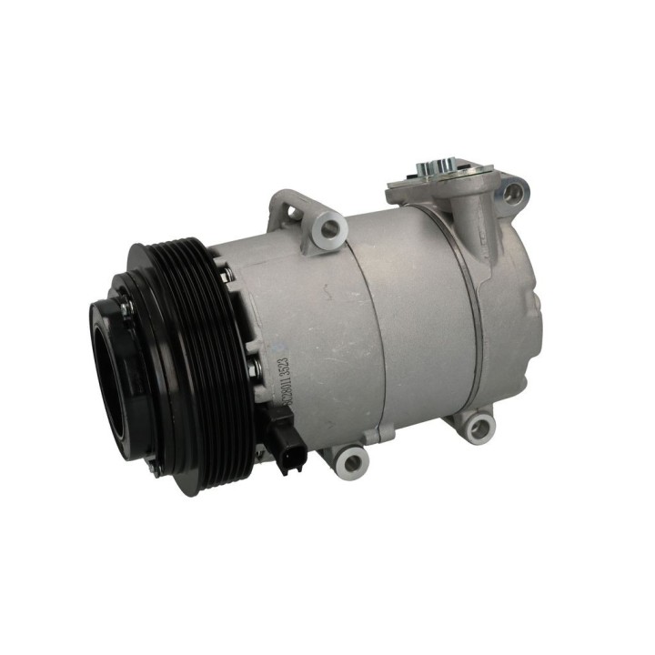 1986AD1079 Klima Kompresörü Ford Arka Çeker Transit V347 BM 2006-2012 Honda Accord VIII Bosch