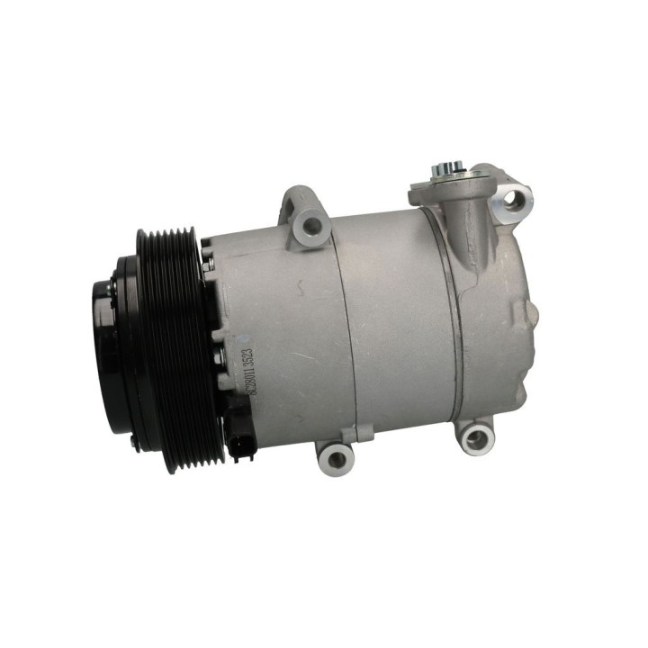 1986AD1079 Klima Kompresörü Ford Arka Çeker Transit V347 BM 2006-2012 Honda Accord VIII Bosch