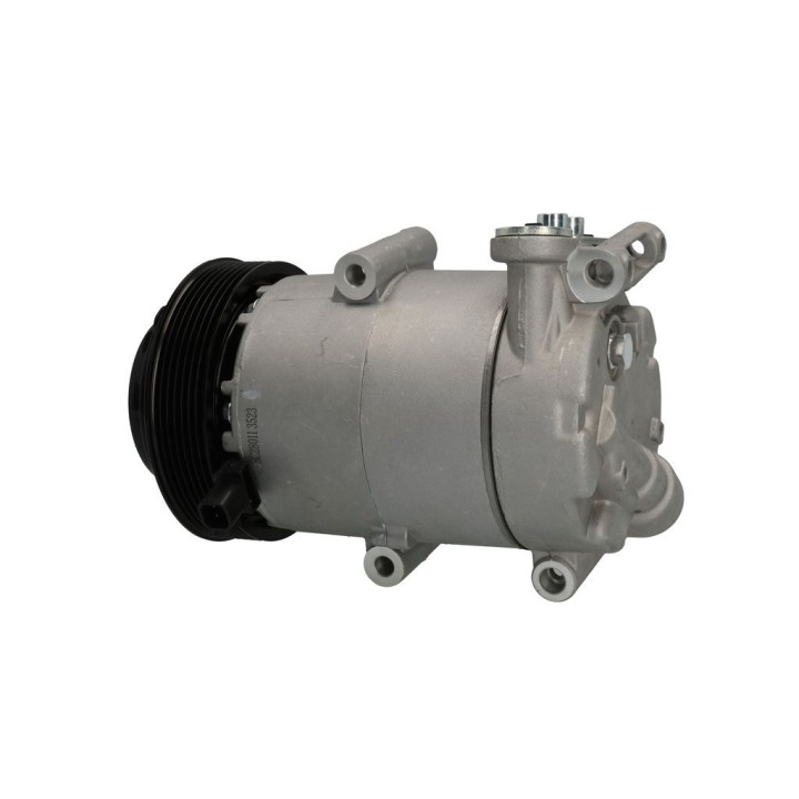 1986AD1079 Klima Kompresörü Ford Arka Çeker Transit V347 BM 2006-2012 Honda Accord VIII Bosch
