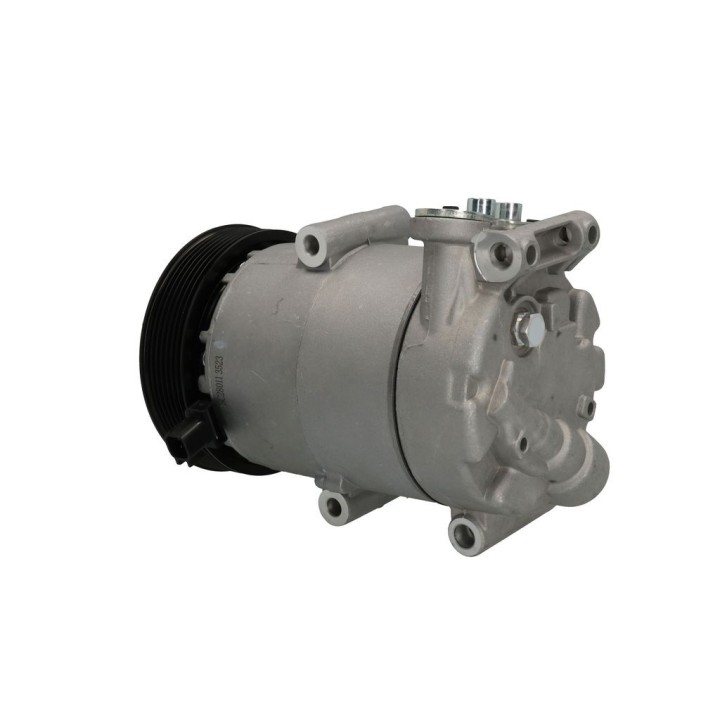 1986AD1079 Klima Kompresörü Ford Arka Çeker Transit V347 BM 2006-2012 Honda Accord VIII Bosch