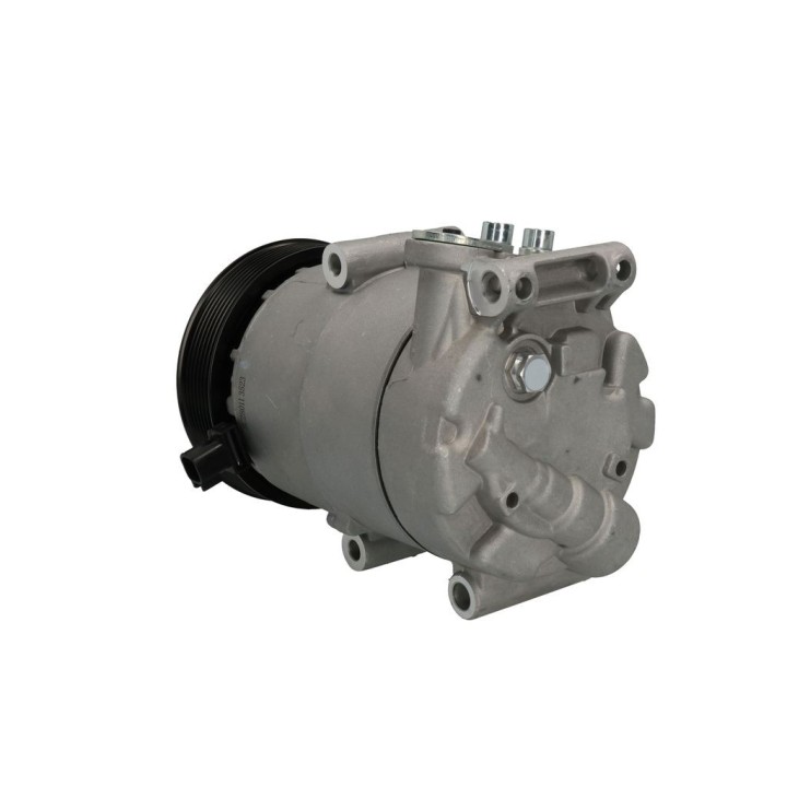 1986AD1079 Klima Kompresörü Ford Arka Çeker Transit V347 BM 2006-2012 Honda Accord VIII Bosch