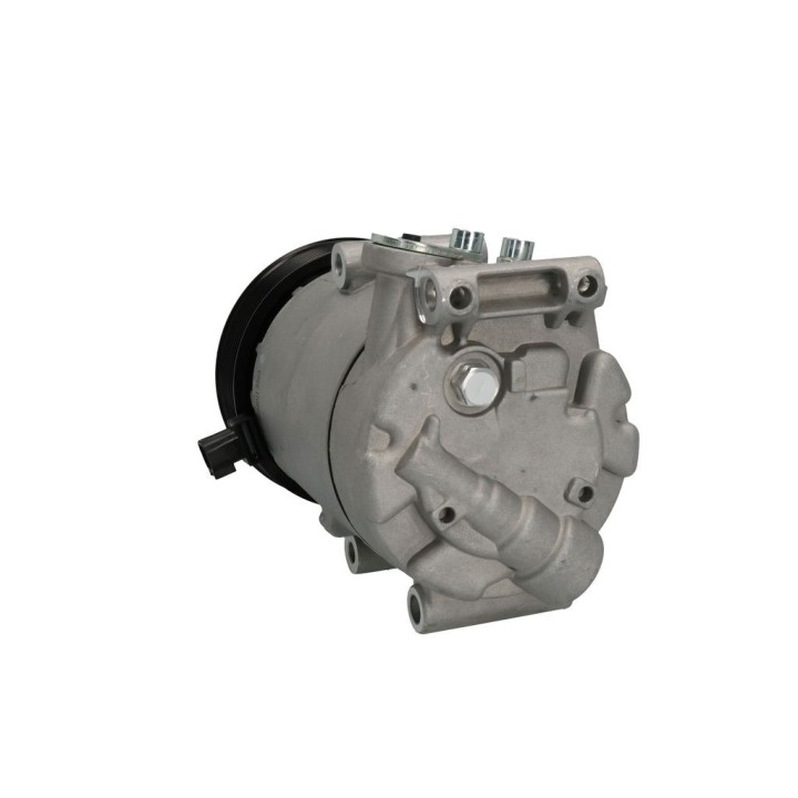 1986AD1079 Klima Kompresörü Ford Arka Çeker Transit V347 BM 2006-2012 Honda Accord VIII Bosch