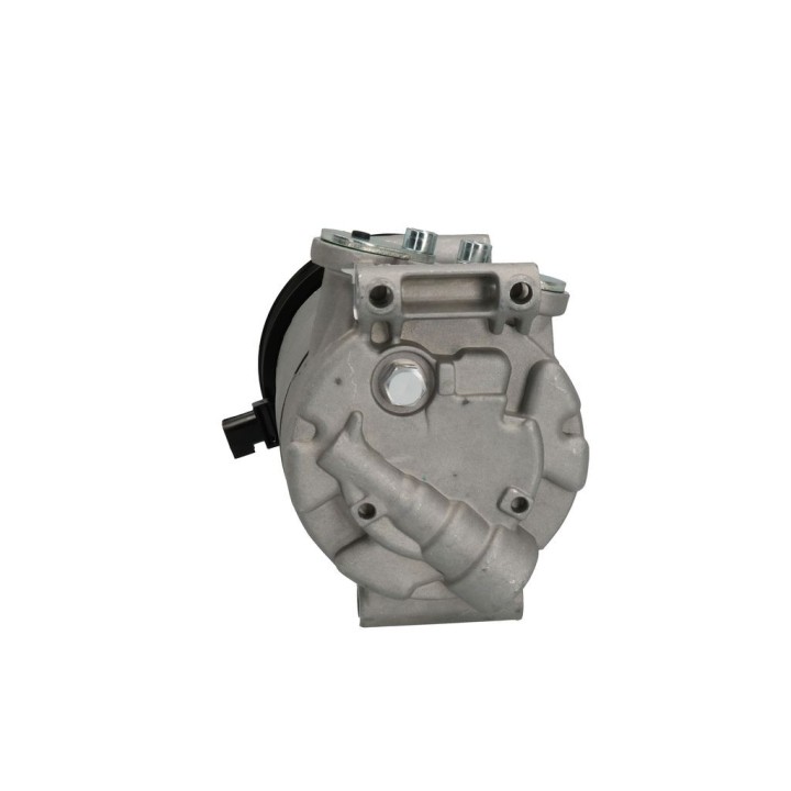 1986AD1079 Klima Kompresörü Ford Arka Çeker Transit V347 BM 2006-2012 Honda Accord VIII Bosch