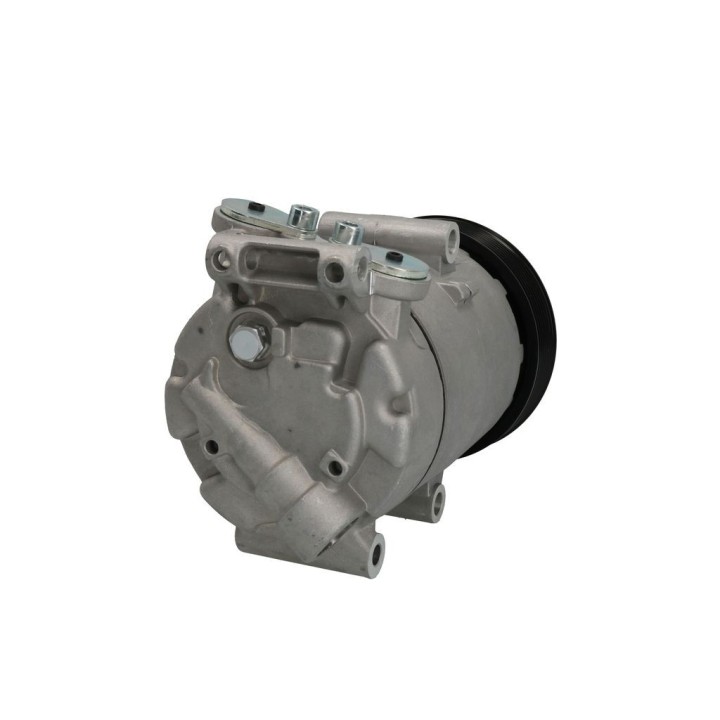 1986AD1079 Klima Kompresörü Ford Arka Çeker Transit V347 BM 2006-2012 Honda Accord VIII Bosch