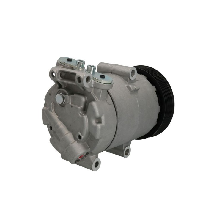 1986AD1079 Klima Kompresörü Ford Arka Çeker Transit V347 BM 2006-2012 Honda Accord VIII Bosch