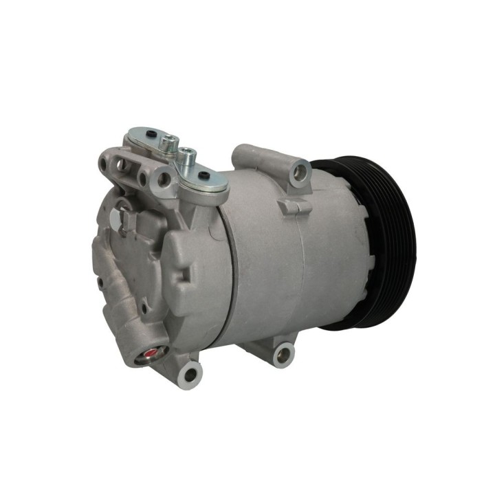 1986AD1079 Klima Kompresörü Ford Arka Çeker Transit V347 BM 2006-2012 Honda Accord VIII Bosch