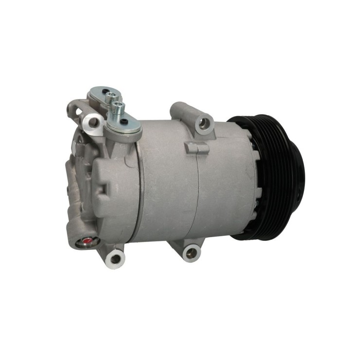 1986AD1079 Klima Kompresörü Ford Arka Çeker Transit V347 BM 2006-2012 Honda Accord VIII Bosch