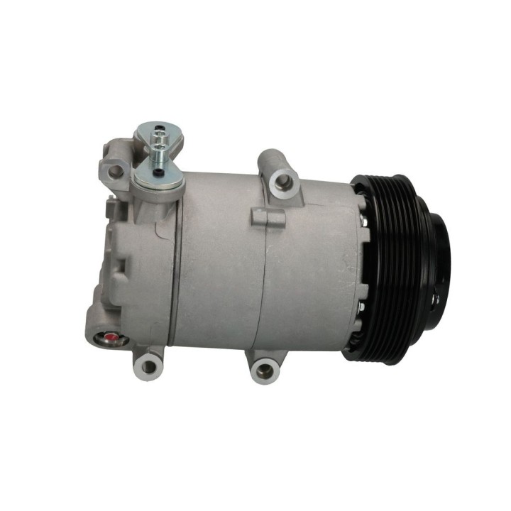 1986AD1079 Klima Kompresörü Ford Arka Çeker Transit V347 BM 2006-2012 Honda Accord VIII Bosch