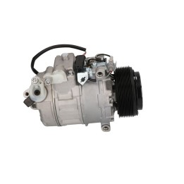 1986AD1088 Klima Kompresörü (PV8) BMW F07, F10, F11, (F01, F02, F03, F04) 2009-2017 Bosch