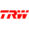 Trw