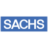 Sachs