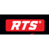 RTS TECH