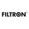 Filtron
