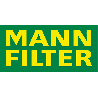 Mann-Filter